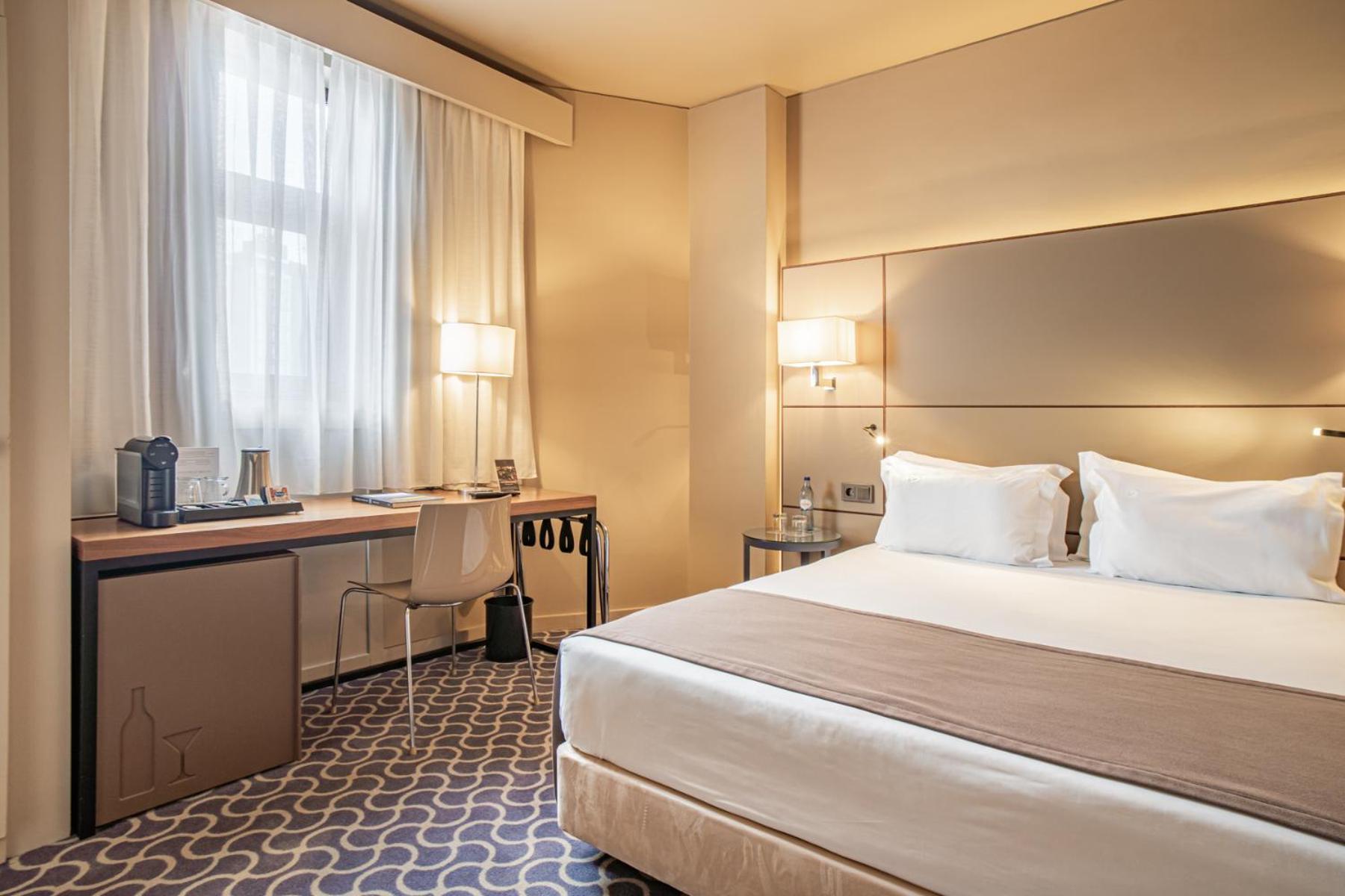 Comfort King Room,1670699437:JPEG